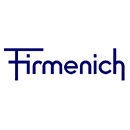 Firmenich