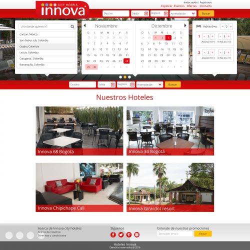 1-innovahotels_home