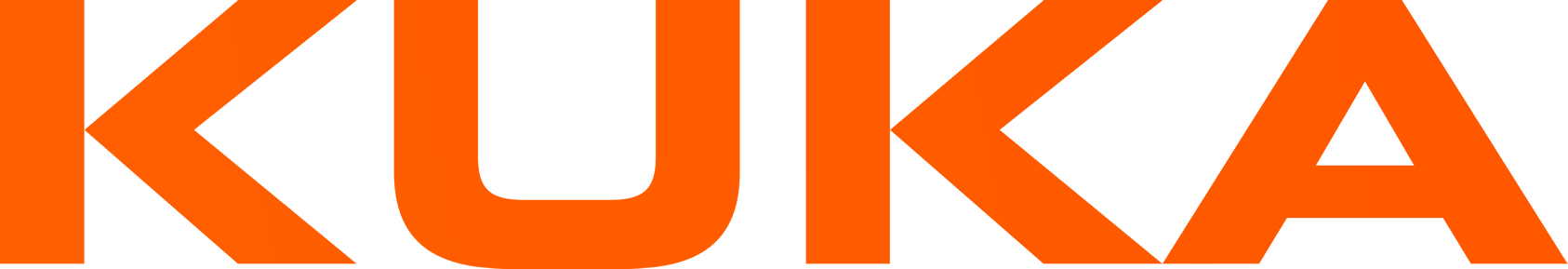 KUKA_Logo - Imectech Solutions