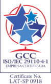 Logo-ISO-IEC-29110-4-1-lat-sp-0910-small